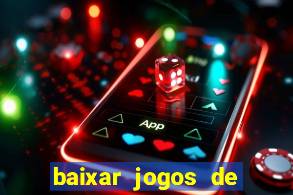 baixar jogos de ps3 via torrent